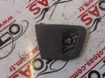 Renault Clio 3 Sağ Havalandırma Kontrol Paneli - 130394305