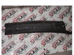 İveco Daily 35 Plastik Parça 5801918265