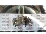 Toyora Carolla Dizel Yakıt Filtresi 23390-26140