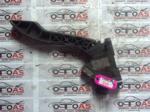 Toyota Corolla Gaz Pedalı 78110-02021
