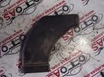 Hyundai İx35 Alt Hava Filtre Borusu 28210-2S000