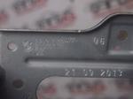 Bmw F10 Radyo Tutucu 65159186477