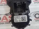 Bmw F10 Start Stop - 9153831-01