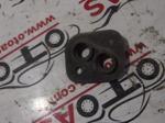 Hyundai Elantra Isıtıcı Boru Contası 97313-17000