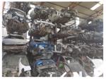 Volkswagen Caddy Direksiyon Alt Bakaliti-2K5858345