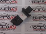 Ford Courier (Sadece Sensör) 12B579 6J2b Hava Akışmetre