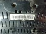 Vw Transporter 7H0920850r Kilometre Saati