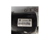 Opel Insıgnıa 1.9 Cdti Mitsubishi Marş Dinamosu 55353857
