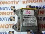 Renault Laguna Airbag Beyin 603947700