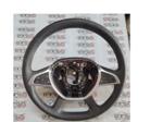 Dacia Duster 2022 Model Direksiyon Simidi 222850744
