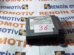 Fiat Fiorino Airbag Beyin 626233600C