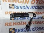 Hyundai İx35 Anten Modülü 5Wy2a63b