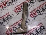 Fiat Doblo Motor Kaput Menteşesi