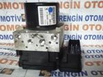 Mazda 3 Abs Beyin 28.5612-1906.3