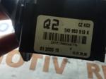 Volkswagen Golf-Jetta Caddy Sinyal Kolu 1K0953519k