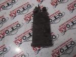 Citroen C4 Karbon Filtresi 4228Ak154