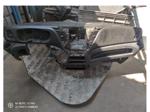 İveco Daily 35 Göğüs