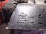 Dacia Lodgy Havalandırma Borusu 279319502R