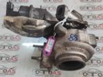 Fiat Doblo 1.3 Euro 5 Turbo 54359710027