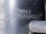 Renault Laguna 2 Sol Arka Cam Kontrol Plastiği 8200016013