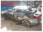Fiat Egea 2023 1.4 Benzinli Aracımız Parça Parça Satılıktır