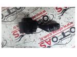 Ford Focus Sinyal Kolu-17D940 C