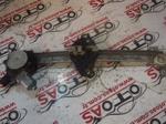 Honda Civic Cam Krikosu