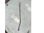 Toyota Corolla Kaput Demiri