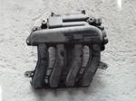 Renault Megane 1.6 Manifold