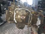 Forester 1999 Model Otomatik Motor Eski İadeli