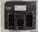 Volkswagen Caddy Konfor Beyin 5Wa937086ae