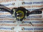 Kia Sportage Sinyal Kolu