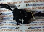 Ford Fiesta 4M5t-13N064-Bh / 3M5t-6475-Af Sinyal Kolu