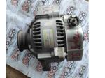 Toyota Grubu Şarj Dinamosu 2706074370 1012110070