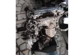 Hyundai İ20 2013 1.2 Benzin (G4ladm) Komple Motor