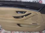 Bmw F10 Sol Ön Kapı Kartonu