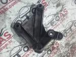 Kango Motor Şanzıman Takozu Kulağı Sol 820042949
