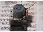 Citroen C5 2008 Model Abs Beyin 0265951416 0265251413