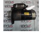 Hyundai Accent Era 1.6 Marş Dinamosu 36100-2A100 1250295