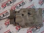Opel Meriva El Frreni Motoru - 13334738