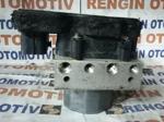 Dacia Duster 4X4 Abs Beyin 0265 956 285 47660 8845R-A