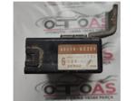 Toyota Corolla Klima Kontrol Ünite Modülü 88650-02331
