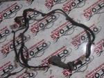 Hyundai Accent Era Sol Ön Kapı Tesisatı 91600-0N100
