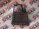 Honda Civic Orta Konsol Saklama Bölmesi - 1253040-854196