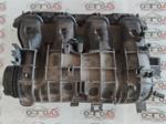Volkswagen Golf 7.5 05E129709 Emme Manifoldu