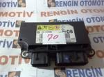 Opel Mokka Airbag Beyin 13586630