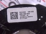 Volkswagen Amarok Airbag Sargısı - 6R0959653