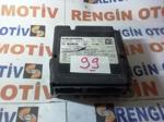 Fiat Doblo Airbag Beyin 0285012824.