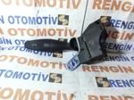 Ford Connect 1C1t13335ab Sinyal Kolu