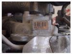 Bmw Çift Turbo 782325706